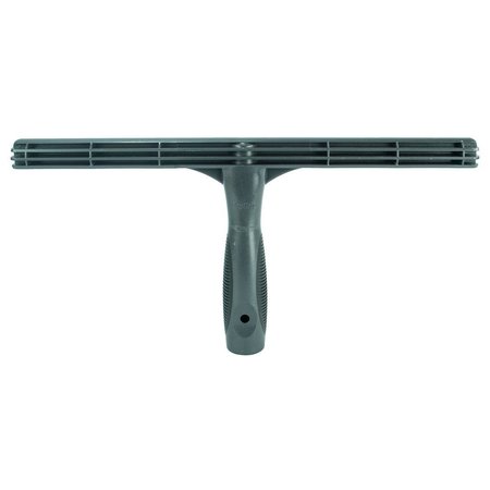 ETTORE ProGrip TBar  14 Inch 4014